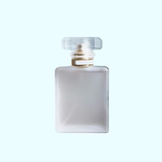 Parfum
