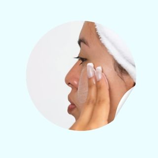 Idratazione intensa e duratura