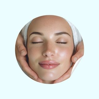 Maggiore elasticità