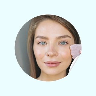 Adatta all’uso quotidiano